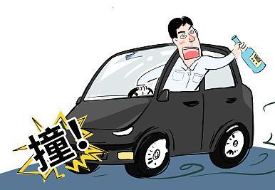 2020年醉酒驾驶行政处罚是什么?酒驾和醉驾的区别是什么?