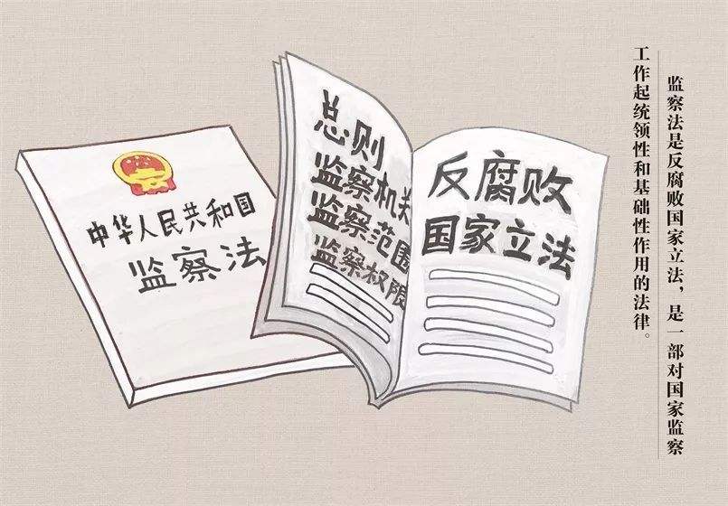 监察法第22条解释 监察机关采取留置措施的对象、适用情形是什么？
