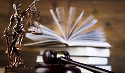 重庆刑事案件多久可以立案？专业律师的作用是什么？