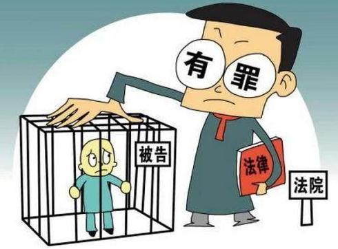 重庆刑事案件上诉主体有哪些？刑事案件上诉期限多久？