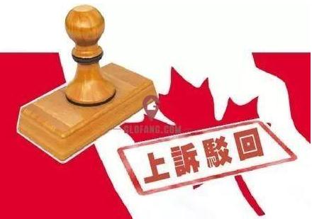 重庆刑事案件上诉主体有哪些？刑事案件上诉期限多久？