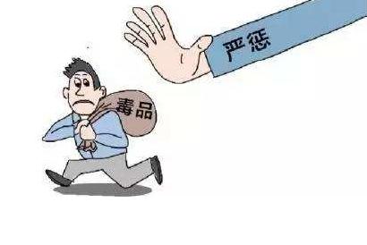 重庆毒品犯罪一般怎么判刑？辩护律师怎么收费？
