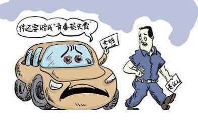 杭州交通事故赔偿项目有哪些？律师费用由谁承担？