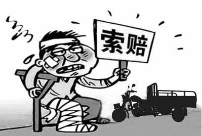 杭州交通事故赔偿项目有哪些？律师费用由谁承担？