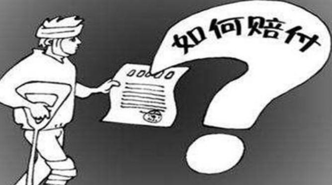 杭州民事侵权赔偿范围包括哪些？律师费用由谁承担？