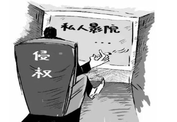 杭州民事侵权赔偿范围包括哪些？律师费用由谁承担？