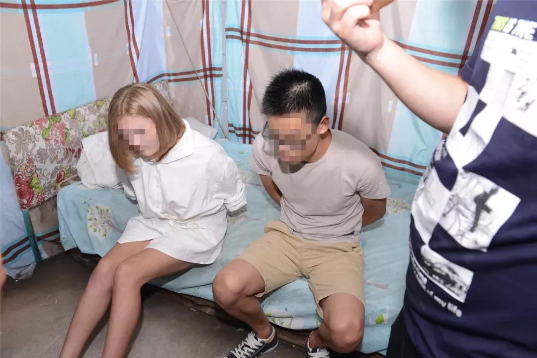 违法嫖娼一般多少钱？刑法中有嫖娼罪吗？