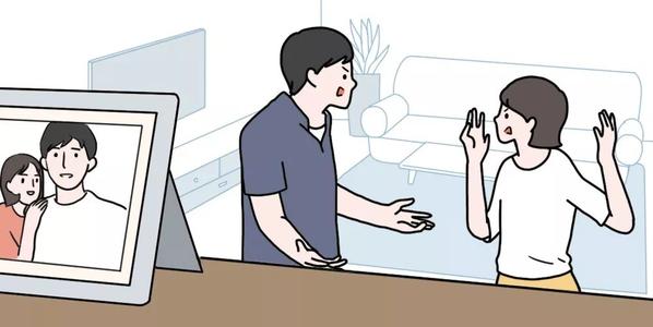 离婚案件怎么收诉讼费？2020年离婚案件诉讼费由谁承担？