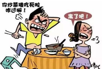 离婚案件怎么收诉讼费？2020年离婚案件诉讼费由谁承担？