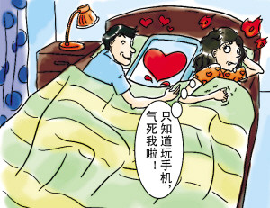 离婚案件怎么收诉讼费？2020年离婚案件诉讼费由谁承担？