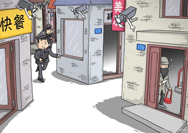 妨害司法罪包括哪些罪名？妨害司法罪的构成要件有哪些？