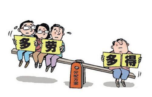 【五一劳动专题】最低工资包含五险一金吗？试用期工资能低于最低工资标准吗？