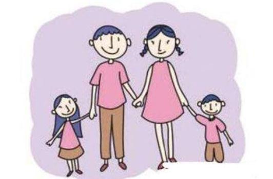 2020年法定二胎产假有几天？产假工资与生育津贴能一起拿？