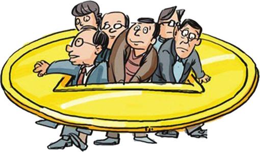 2020年拖欠农民工工资会怎样处理？拖欠农民工工资找哪个部门？