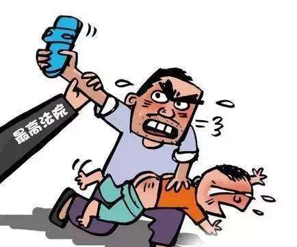 2020年未成年人自己可以向法院起诉吗？交不起诉讼费怎么办？