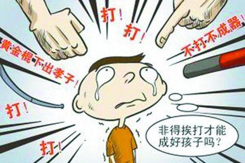 2020年未成年人自己可以向法院起诉吗？交不起诉讼费怎么办？