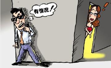组织卖淫罪量刑2020年 组织卖淫罪能判缓刑吗？
