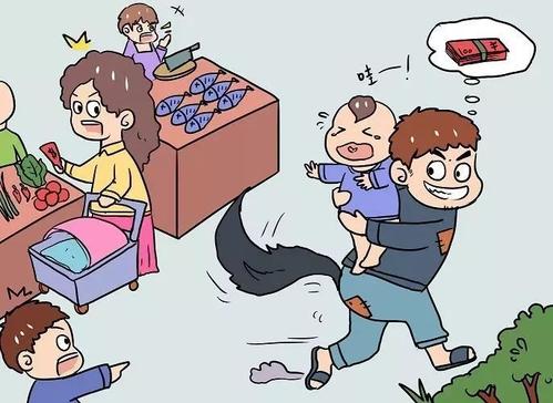 孩子走失几个小时可以报警？2020年孩子走失报警会怎么处理？