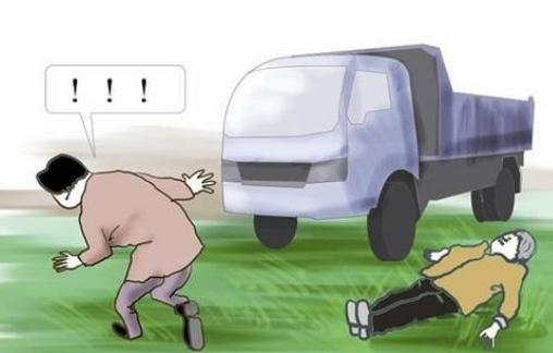 老母亲被活埋细节 故意杀人罪人没死最高判几年？