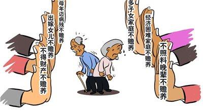 遗弃老人可以报警吗？2020年遗弃老人判刑几年？