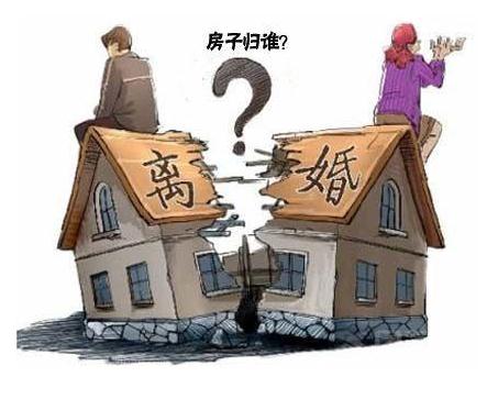 2020离婚案件怎么审理？离婚案件怎么撤诉？