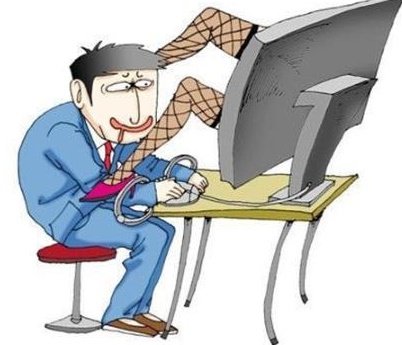 QQ群传播淫秽信息犯罪吗？QQ群传播淫秽信息犯罪怎么判刑？