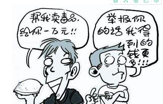 在我国教唆犯罪怎么认定？教唆他人犯罪怎么判刑？