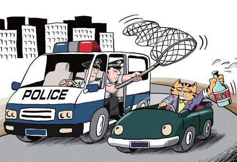 醉驾初犯可以不判刑吗？2020年醉驾初犯交多少罚金？