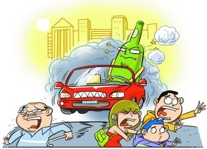 酒驾属于违法还是犯罪？2020年酒驾撞死人能不判刑吗？