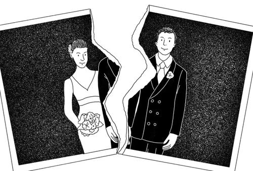 2020年异地能否办理离婚登记？离婚登记的法定条件有哪些？