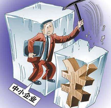 2020年主债和从债有什么区分?债消灭的情形有哪些?