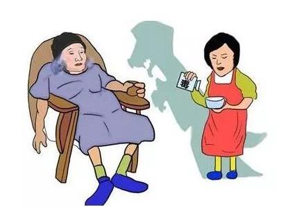 江苏保姆闷死老人 故意杀人什么情形判死刑？