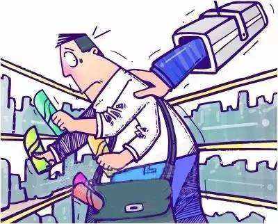 超市偷东西派出所处罚标准是什么？2020年超市偷东西可以私了吗？