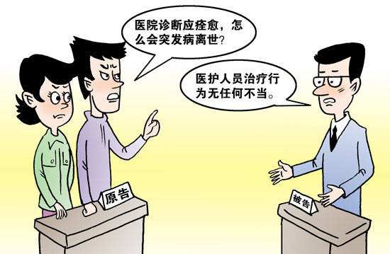 医疗事故罪的立案追诉标准是什么？2020年医疗事故罪追诉时效是几年？