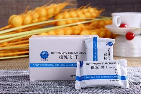 特医食品是什么意思？2020年买特医食品需要处方么？
