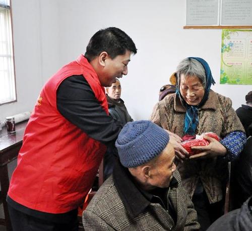 孤寡老人监护人如何确定？2020年孤寡老人怎么养老？