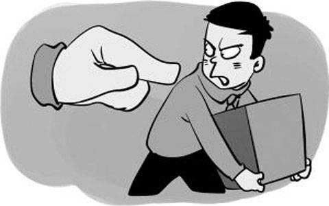 劳动合同法第44条解释 劳动合同的终止