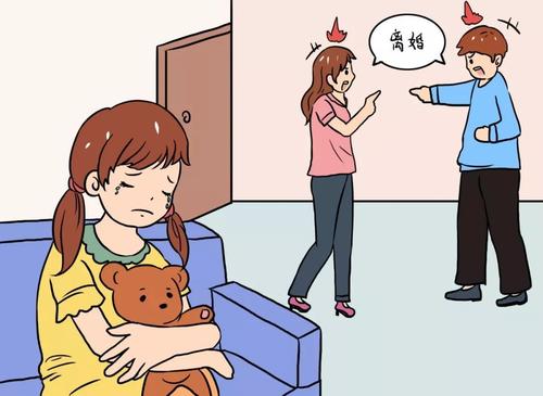 离婚协议书范本2020 离婚协议上抚养费可以少给吗？