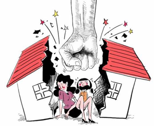 2020离婚协议书电子版下载 离婚协议书怎么写？包含哪些内容？