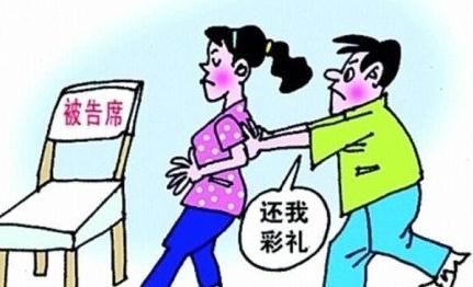 单方起诉离婚需要什么条件？单方起诉离婚需要多长时间？