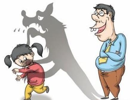 教师性侵学生怎么处罚?强奸未遂怎么判刑?