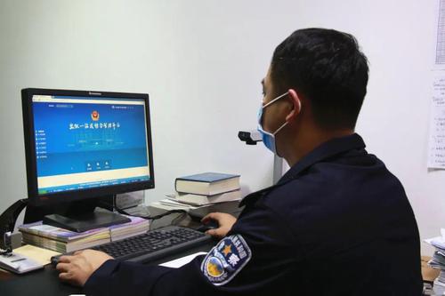 2020年疫情会影响监狱减刑吗？监狱减刑一般能减多少 ？