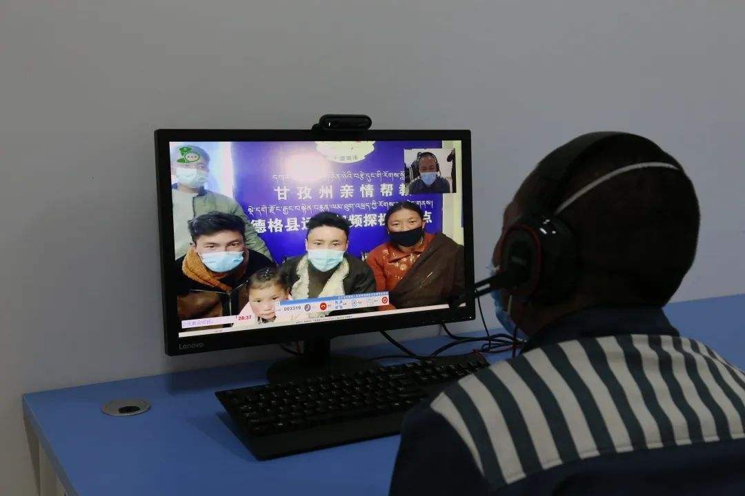 2020年疫情会影响监狱减刑吗？监狱减刑一般能减多少 ？