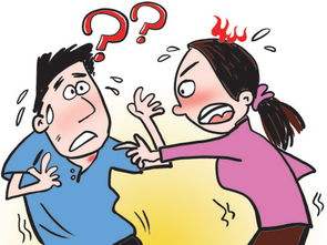 离婚后抚养费标准2020 超过18周岁能否主张抚养费？