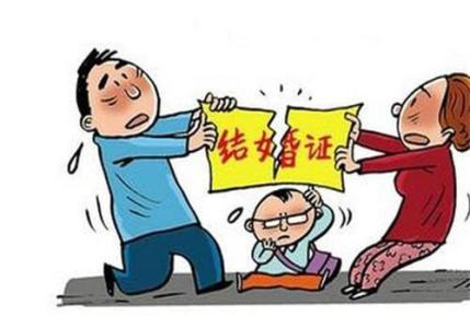 离婚后抚养费标准2020 超过18周岁能否主张抚养费？