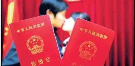 结婚证丢失怎么办离婚？结婚证丢失如何补？