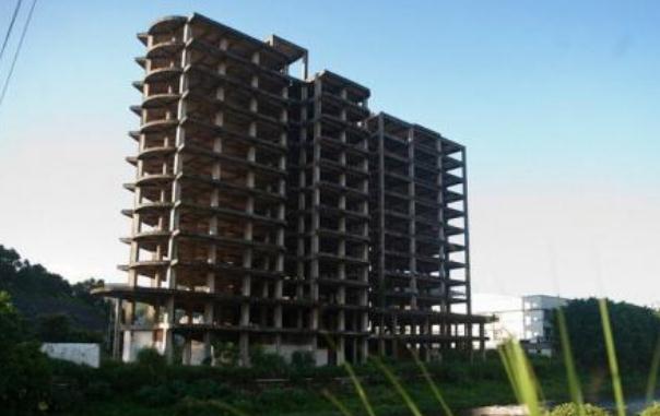 2020买了烂尾楼如何自救？怎么避免买到烂尾楼？