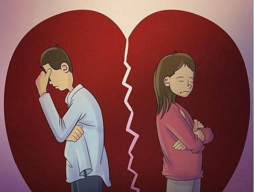 婚姻法2020年新规定协议离婚满足什么条件？协议离婚要多久才能拿到离婚证？