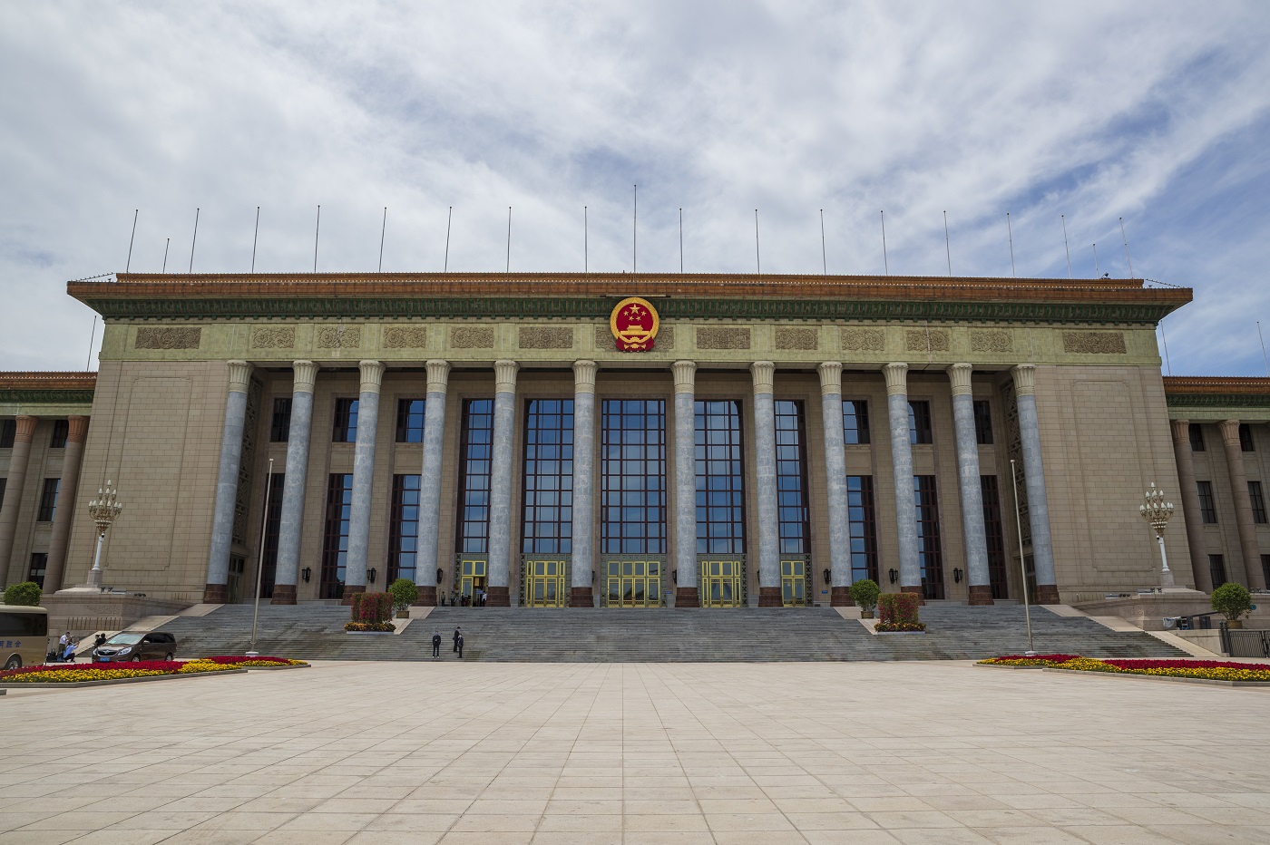 2020年全国两会开几天？全国两会十大热点有哪些？