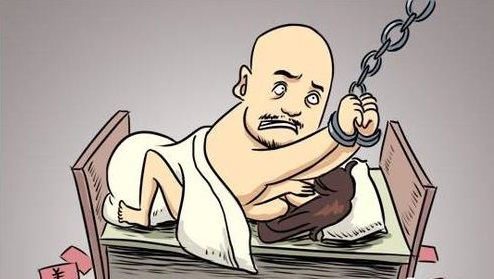 2020年嫖娼治安处罚新规定 嫖娼抓到了会通知家人吗？